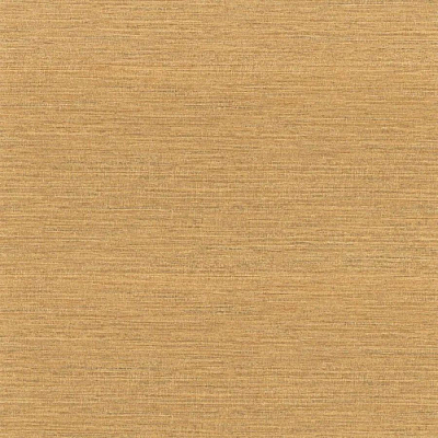 Обои Casamance A76233160 коллекции Select IX