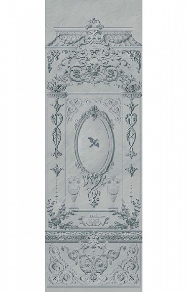 Панно Affresco New Art RE191-COL4