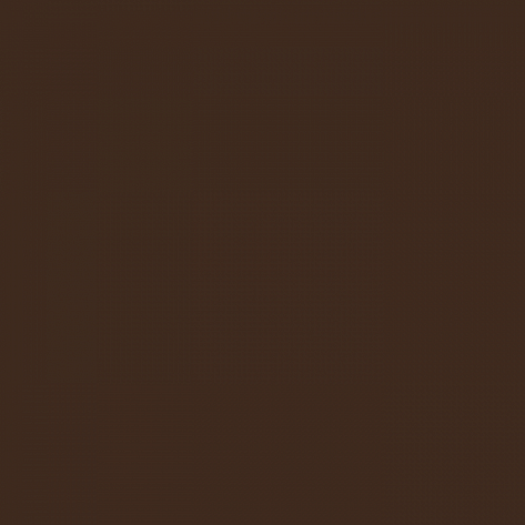 Краска Little Greene цвет Spanish Brown 32