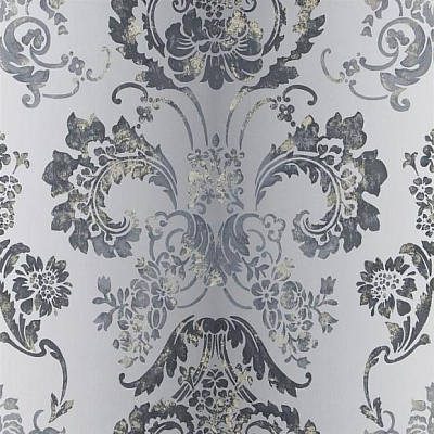 Флизелиновые Designers guild P619/06 коллекции The Edit... Patterns Volume 1