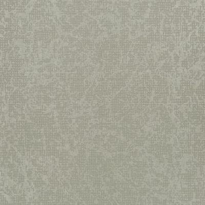 Виниловые обои Designers guild PDG682/01 коллекции Boratti