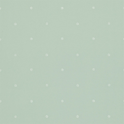 Обои Sanderson Abracazoo 214098