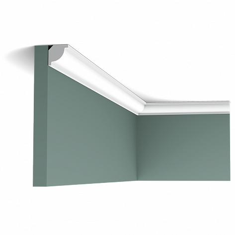 карниз Orac Decor CX132