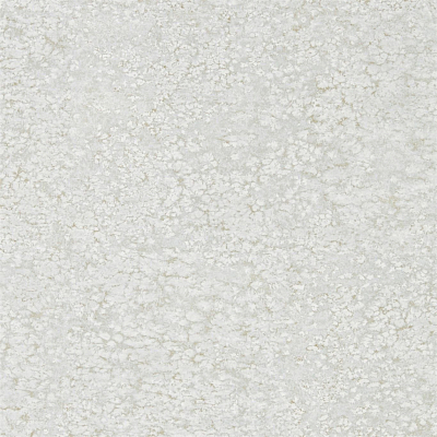 Обои Zoffany Kempshott 312641