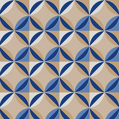 Обои Milassa M 4 021 Modern