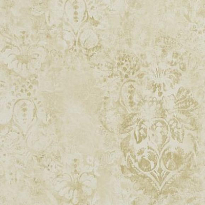 Виниловые обои Designers guild PDG681/03 коллекции Boratti