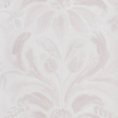Флизелиновые Designers guild PDG1036/08 коллекции Tulipa Stellata