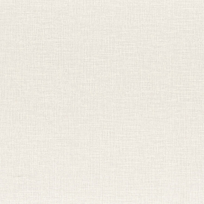 Обои Casamance A74560100 коллекции Select VII
