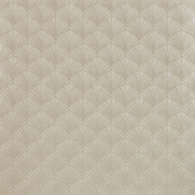 Обои Casamance 76651222 коллекции Magnitude - Textures