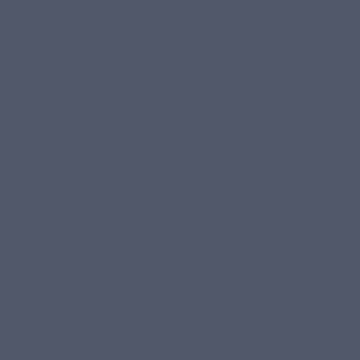 Краска Little Greene LG115, Juniper Ash