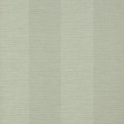 Обои виниловые Colefax and Fowler 07187-02 коллекции Mallory Stripes