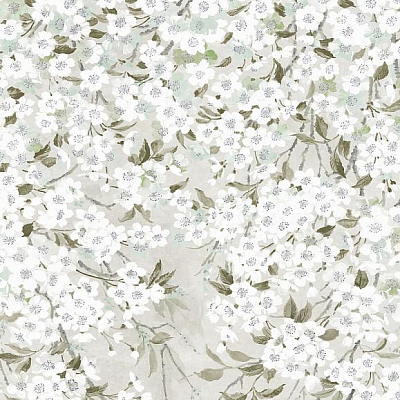 Обои Loymina ART10 002/1 коллекции Пейзаж