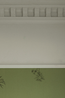 Краска Paint & Paper Library 532 Willow II