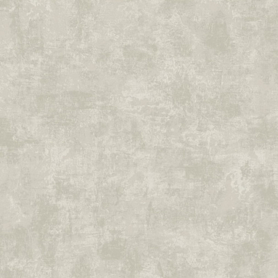 Обои Collins & Company Jupiter TE11503