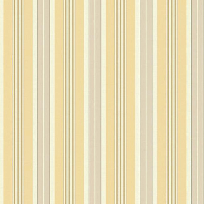 Обои York Waverly Stripes SV2672