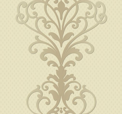Обои Collins & Company Deco GE10903