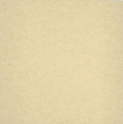 Обои Little Greene London Wallpapers 2 0273CPPALES