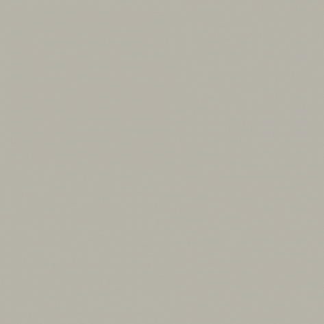 Краска Little Greene цвет Silk grey RAL 7044