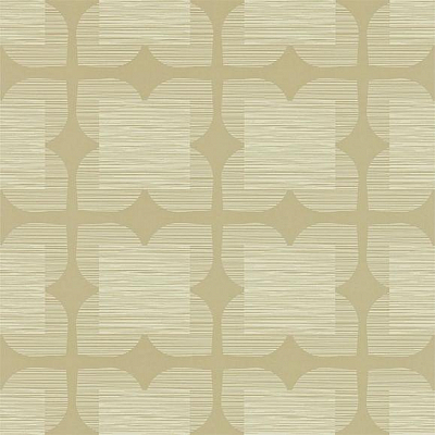 Флизелиновые Harlequin 110423 коллекции Orla Kiely