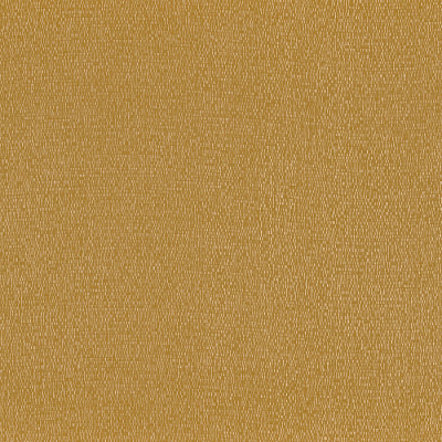 Обои Casamance A75133882 коллекции Select VII