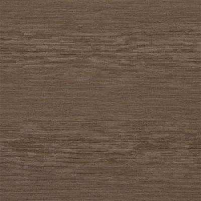 Виниловые обои Designers guild PDG1120/07 коллекции Chinon