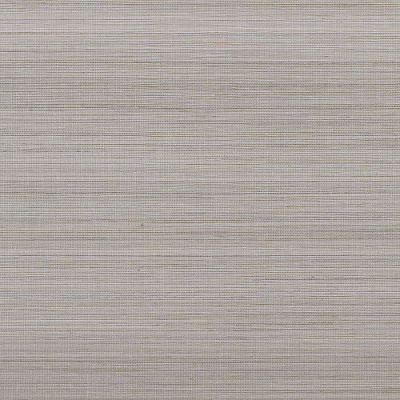 Обои Casamance 70160230 коллекции Sisalana