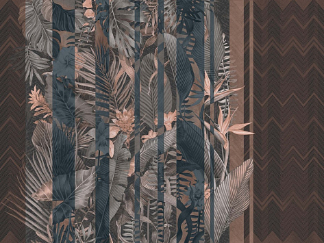 Панно Affresco Trend Art JV416-COL3