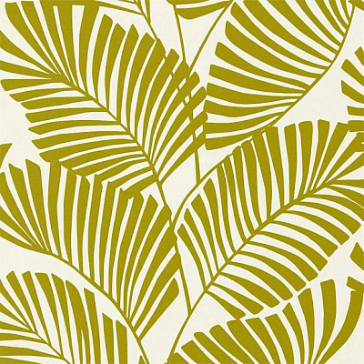 Флизелиновые Harlequin 112137 коллекции Salinas