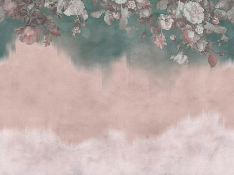 Панно Affresco Trend Art ID461-COL4