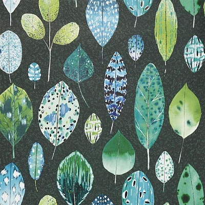 Флизелиновые Designers guild PDG1060/01 коллекции Zardozi