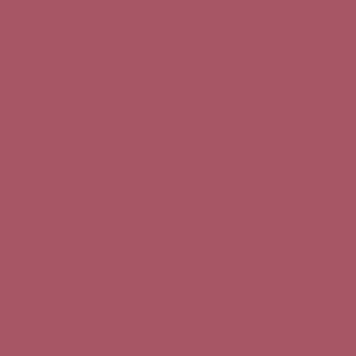 Краска Swiss Lake цвет Red Phantasy SL-1415