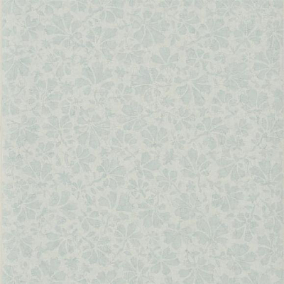 Флизелиновые Designers guild PDG686/05 коллекции Marquisette