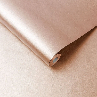 Обои Graham & Brown Minimalist 100536