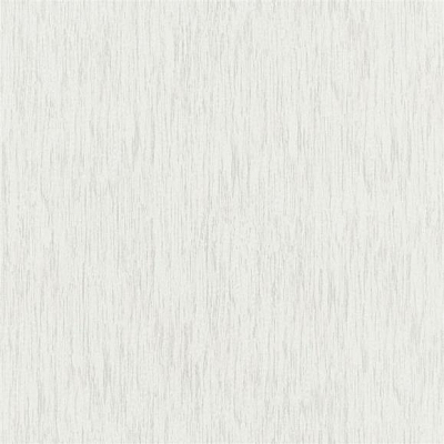 Виниловые обои Designers guild PDG644/01 коллекции The Edit... Plains and textures v.1