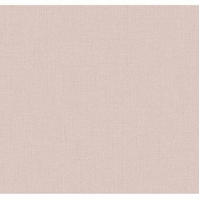Обои Loymina TXL5 002/4 коллекции Textile