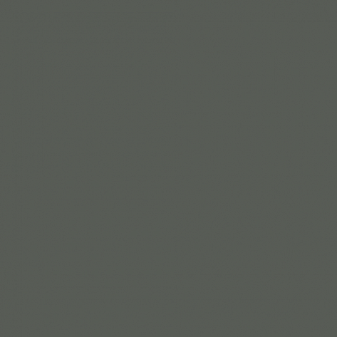 Краска Little Greene цвет Tarpaulin grey RAL 7010