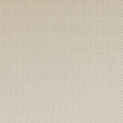 Обои виниловые Colefax and Fowler 07180/06 коллекции Textured