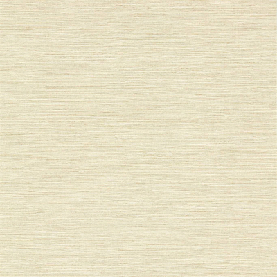 Обои Harlequin Textured Walls 112099