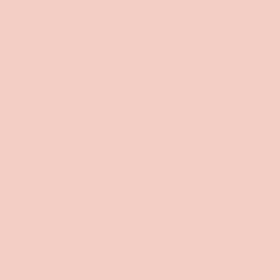 Краска Swiss Lake цвет Bashful Blush SL-1453