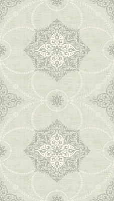 Обои Collins & Company Monaco 2 GC31508