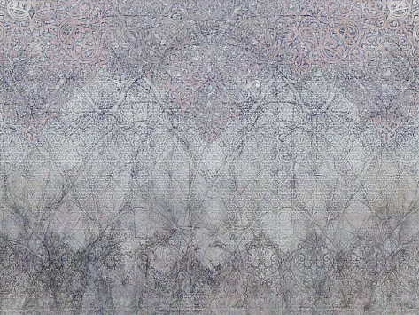 Панно Affresco New Art RE150-COL4