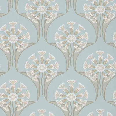 Флизелиновые Little Greene 0245HECELES коллекции National Trust Papers