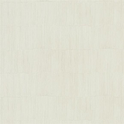 Виниловые обои Designers guild PDG1041/01 коллекции Casablanca