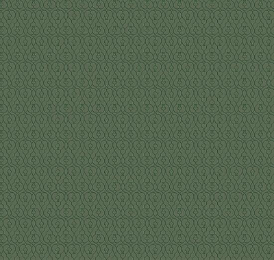 Обои Loymina GC3 005 коллекции Gallery Classic