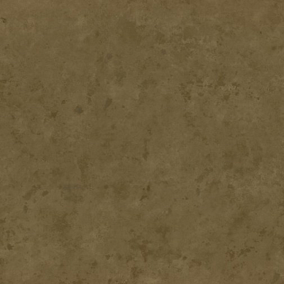 Обои CASAMANCE Lisboa 73162411