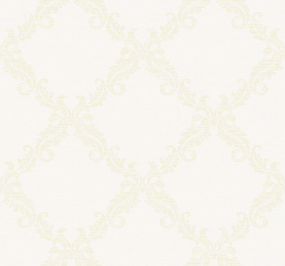 Обои Collins & Company Casa Blanca AW50001