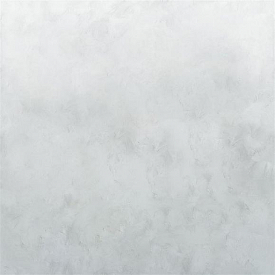 Флизелиновые Designers guild PDG1101/01 коллекции Scenes and Murals