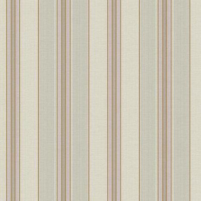 Обои York Waverly Stripes WA7780