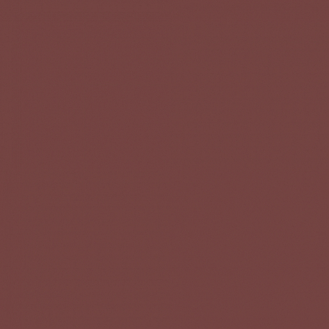 Краска Little Greene цвет Arras 316