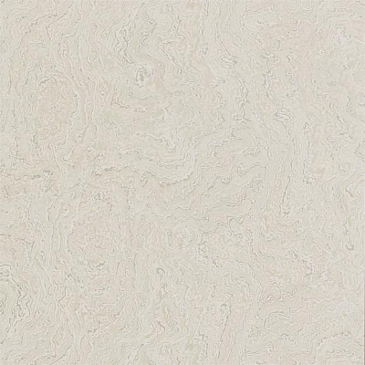Флизелиновые Zoffany 312536 коллекции Akaishi